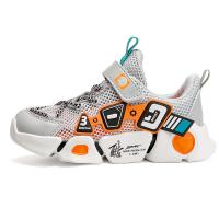 uploads/erp/collection/images/Children Shoes/Multi Brand/XU0522975/img_b/XU0522975_img_b_5